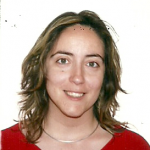 Patricia Gomez Brisa