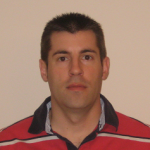 Antonio Cirujeda Cirujeda